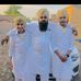 Darbara Singh - Facebook