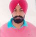 Darbara Singh - Facebook