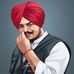 Darbara Singh  - Facebook