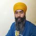 Darbara Singh - Facebook