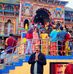 Darbara Singh - Facebook