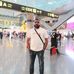 Darbara Singh - Facebook