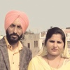Darbara Singh - @darbarasingh76 - TikTok