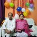Darbara Singh - Facebook