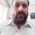 Darbara Singh - Facebook