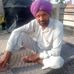Darbara Singh - Facebook