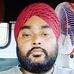 Darbara Singh - Facebook