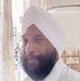 Darbara Singh - Facebook