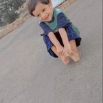 Darbara Singh - @darbarasingh70_ - Instagram
