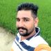 Darbara Singh - Facebook