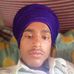 Darbara Singh - Facebook