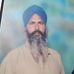 Darbara Singh - Facebook