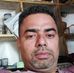Darbara Singh - Facebook