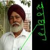 Darbara Singh - @darbarasingh762 - TikTok
