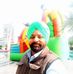 Darbara Singh - Facebook