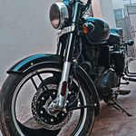 Darbara Singh - @official_ravi_kauni - Instagram