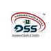 Darbara Singh &amp; Sons - Facebook