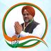Darbara Singh Banwala - Facebook