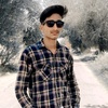 Darbara Singh - @darbara_singh - TikTok