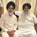 Darbara Singh Guru - Facebook