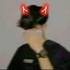 darkenobles - @darkenobles - TikTok