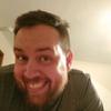 Darren Nokes - @darrennokes - TikTok