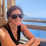 Darbi Baker - @dmbaker830 - Instagram