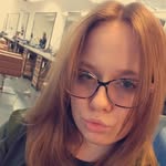 Darbi Baker - @darbi_mbaker - Instagram
