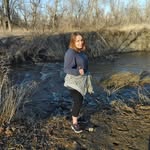 Darbi Baker - @darbi_baker - Instagram