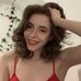 Darby Baker - Facebook