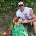 Darby Baker - Facebook
