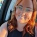 Darby Baker - Facebook