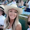 darbybaker_ - @darbybaker_ - TikTok