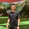 Basel darbi💚🐺 - @basel.darbi - TikTok