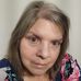 Darbi Beals - Facebook