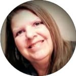 Darbi Beals - @deardarbi2 - Instagram