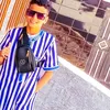darbibelal - @darbibelal - TikTok