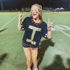Darby Beal - @darby_beal - TikTok