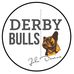 Derby Bulls - Facebook
