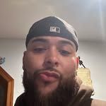 D. - @darbin.cordero - Instagram
