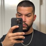 Darbin Cordero - @darbin.c - Instagram