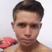Darian Cordero Llanes - Facebook