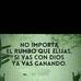 Darwin Cordero - Facebook