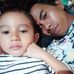 Darwin Cordero - Facebook