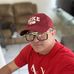 Dauvin Cardero - Facebook