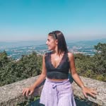 Darby - @_____darbyabbott2fdc9 - Instagram