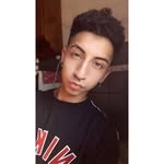 Darby - @_darby_abbottk.4sg - Instagram