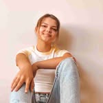 Darby - @_darbyabbottfrod - Instagram