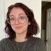 Darby Abbett - @darbya - TikTok