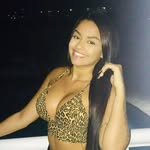 Darby Abbott - @darby_abbott_vrnl - Instagram